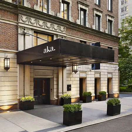 Aka Sutton Place-3